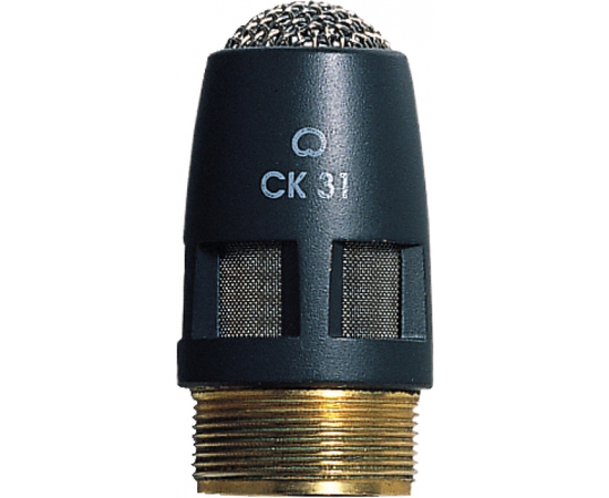  - 13775 за 4695 грн. | 4Club